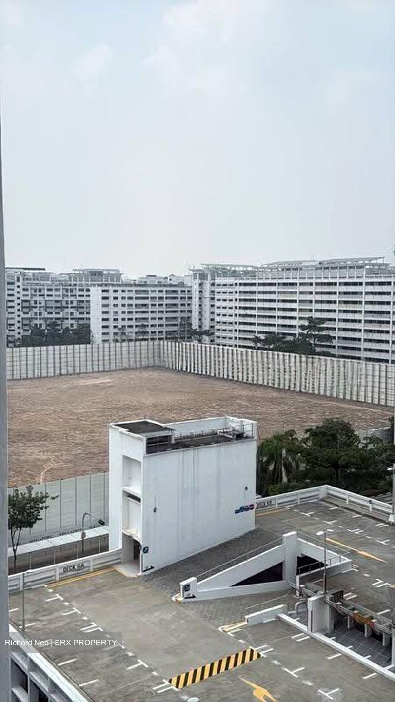 Blk 628A Woodlands Ring Road (Woodlands), HDB 4 Rooms #612651351